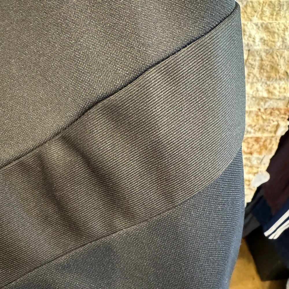 NEW! Adidas Joggers - Picture 9 of 15